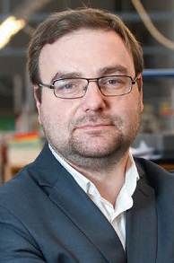 Mārtiņš Pikšs