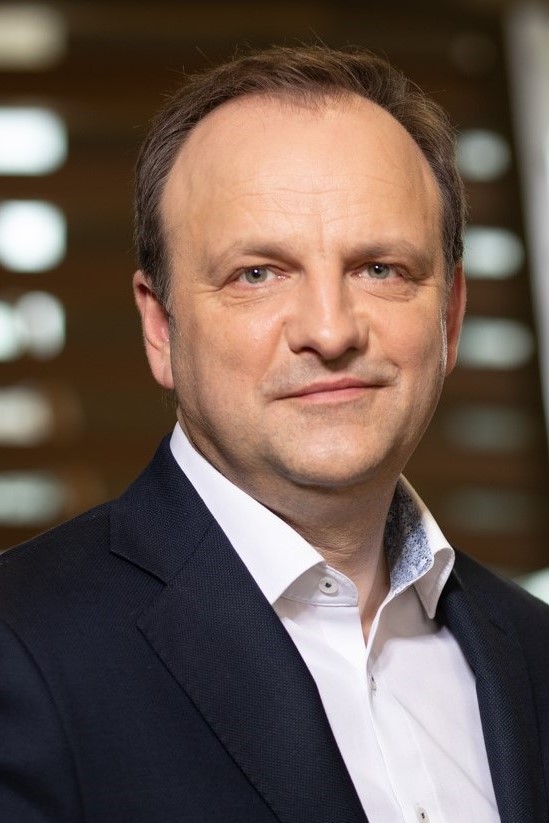 Uldis Piekuss