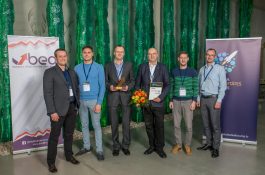 Brabantia Latvia: Dzenoties pēc efektivitātes, nedrīkst pazaudēt galveno mērķi!