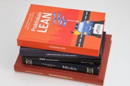 Ievadkurss par biznesa efektivitātes paaugstināšanas metodēm 05.04.2022. – 21.04.2022.
