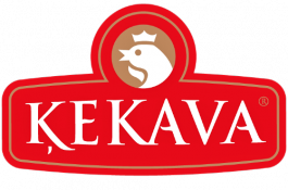 “Iekšējā komunikācija uzņēmumā” 26.05.2022. ar Ivetu Biksi