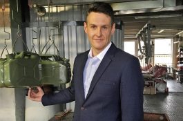VALPRO: Mēs ražojam drošību un aizsardzību!
