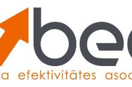 Biedru kopsapulce 23.03.2022.